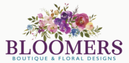 Bloomers Boutique & Floral Designs